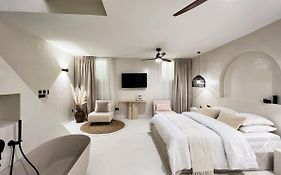 Superb Apartment Palais Royal Louvre Museum Free Netflix