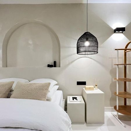 Superb Apartment Palais Royal Louvre Museum Free Netflix Paris Exterior foto