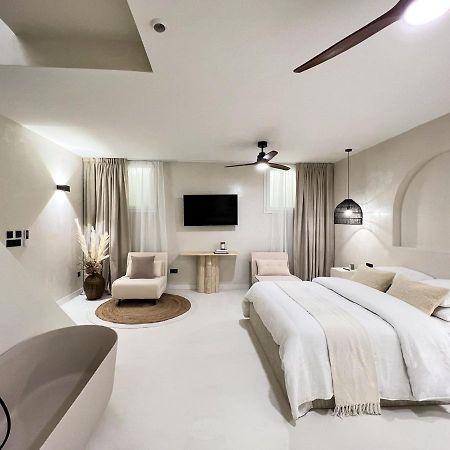 Superb Apartment Palais Royal Louvre Museum Free Netflix Paris Exterior foto