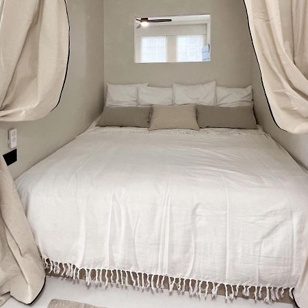 Superb Apartment Palais Royal Louvre Museum Free Netflix Paris Exterior foto