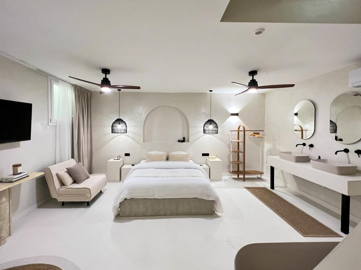 Superb Apartment Palais Royal Louvre Museum Free Netflix Paris Exterior foto
