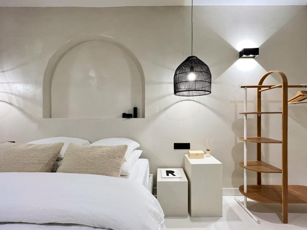 Superb Apartment Palais Royal Louvre Museum Free Netflix Paris Exterior foto