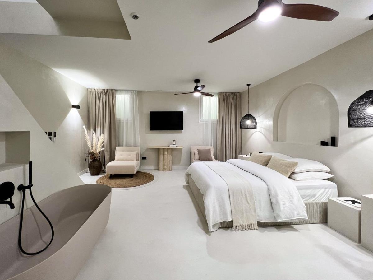 Superb Apartment Palais Royal Louvre Museum Free Netflix Paris Exterior foto
