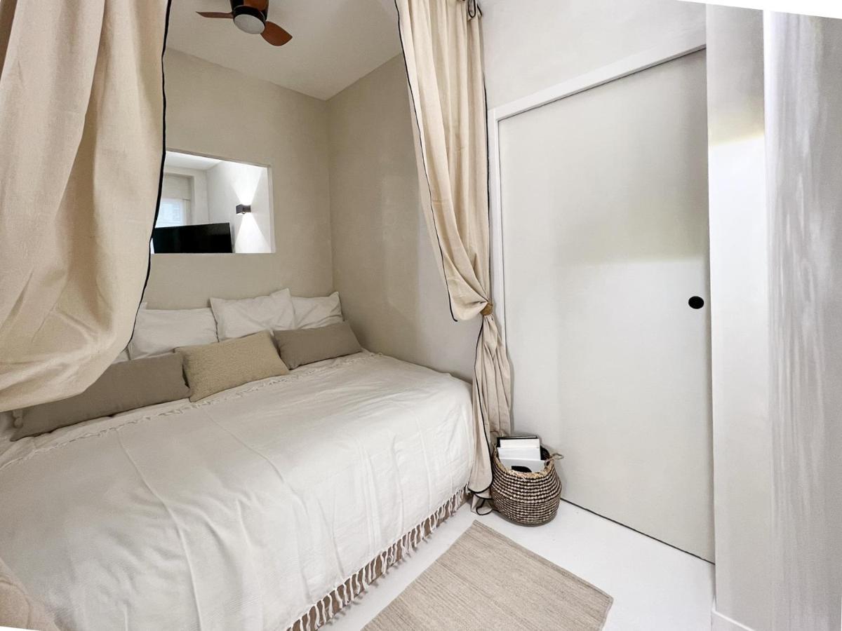 Superb Apartment Palais Royal Louvre Museum Free Netflix Paris Exterior foto