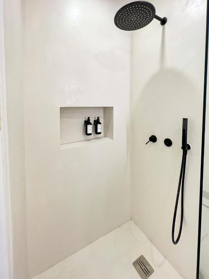 Superb Apartment Palais Royal Louvre Museum Free Netflix Paris Exterior foto