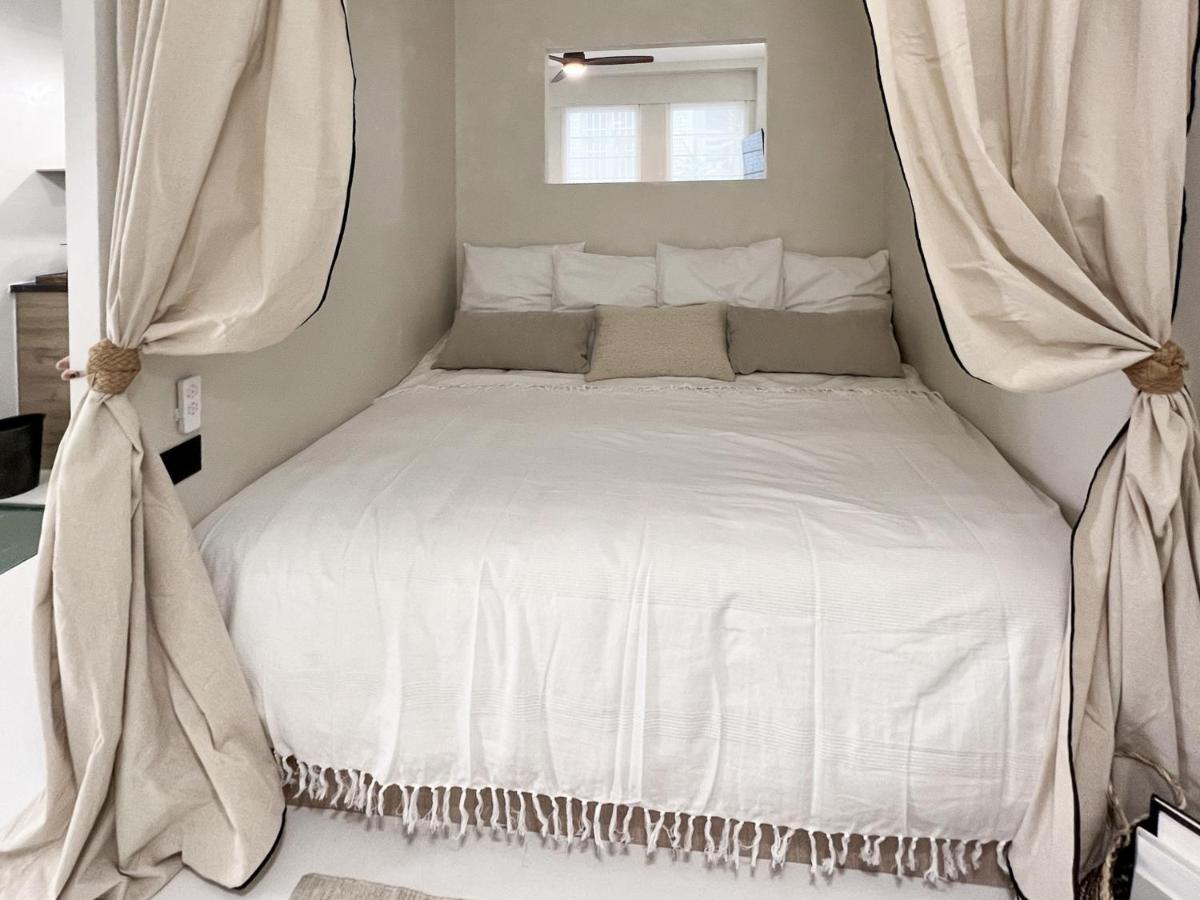 Superb Apartment Palais Royal Louvre Museum Free Netflix Paris Exterior foto