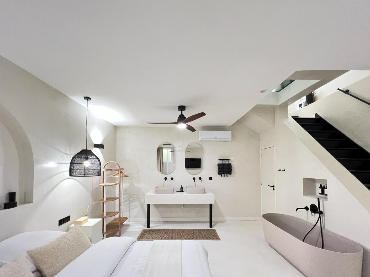 Superb Apartment Palais Royal Louvre Museum Free Netflix Paris Exterior foto